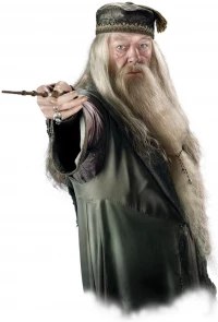 11. Harry Potter: Hogwarts Battle - Obrona przed czarną magią
